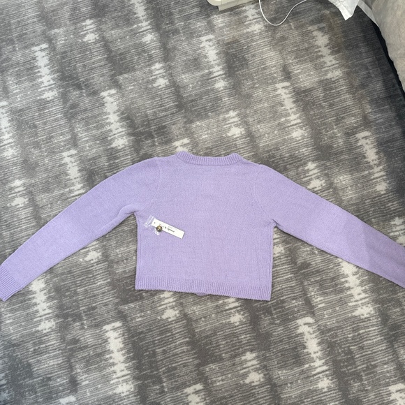 Sweater - Picture 2 of 2